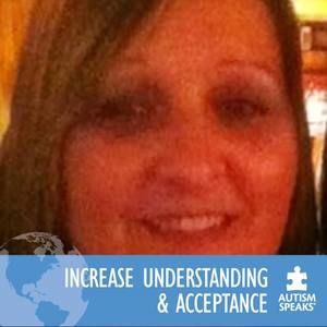 Meet your Posher, Marie